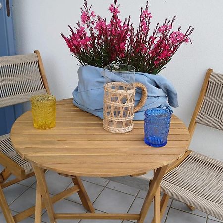 Fin Fiori Villa Menfi Luaran gambar