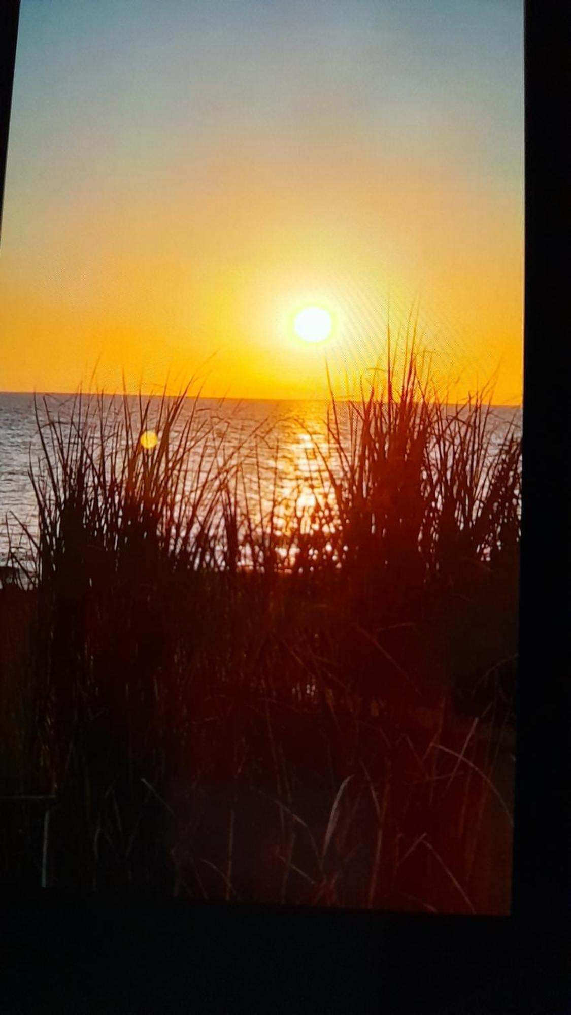 Fin Fiori Villa Menfi Luaran gambar