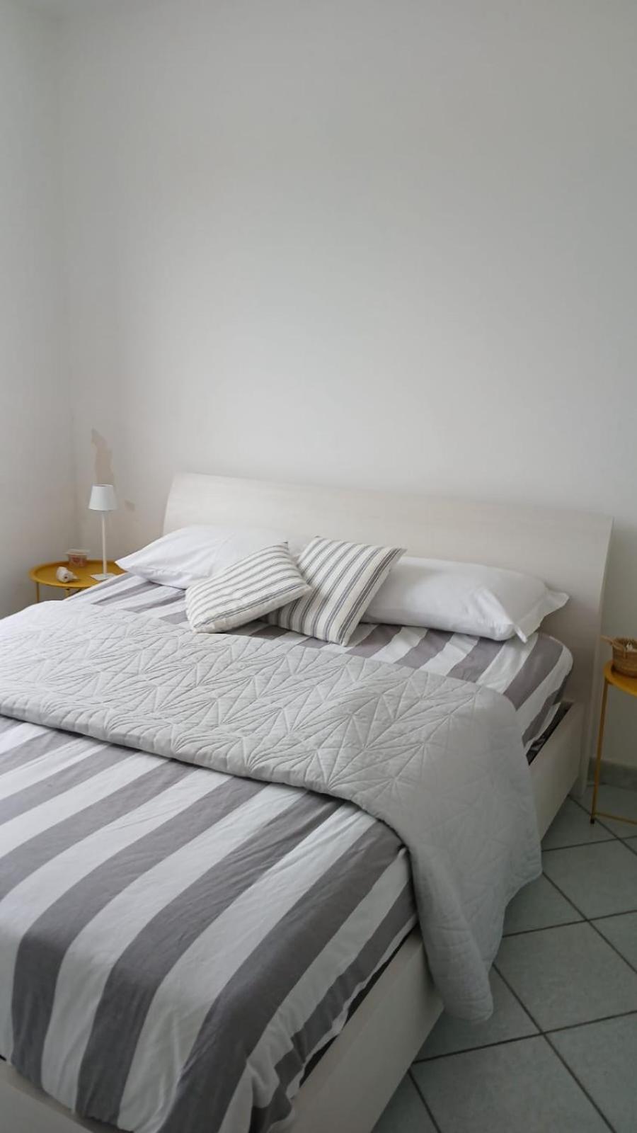 Fin Fiori Villa Menfi Luaran gambar