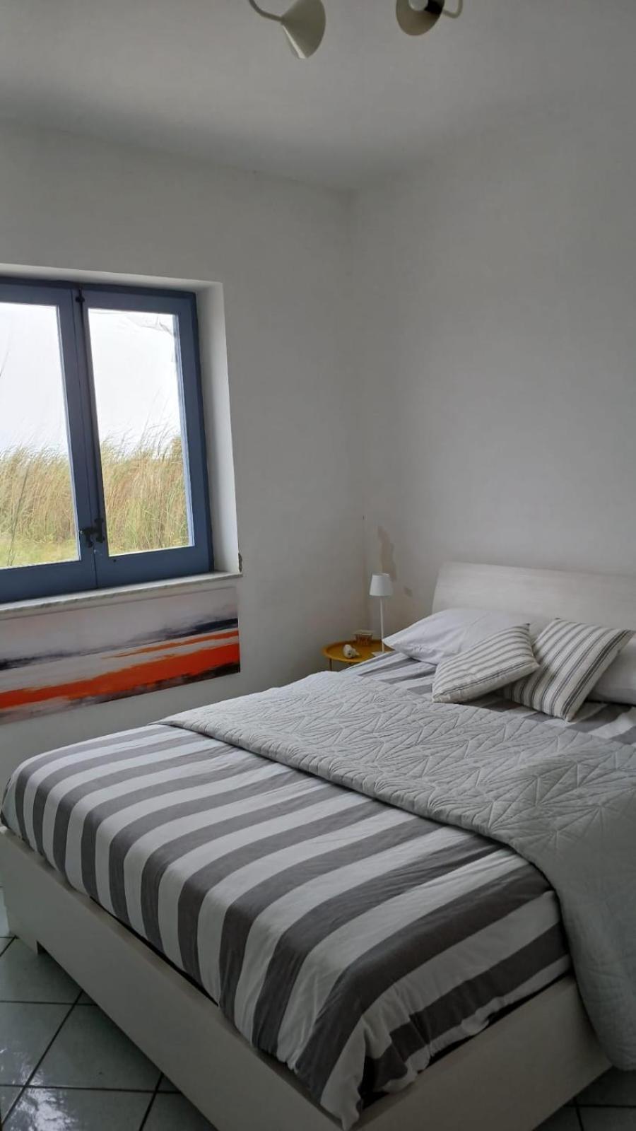 Fin Fiori Villa Menfi Luaran gambar